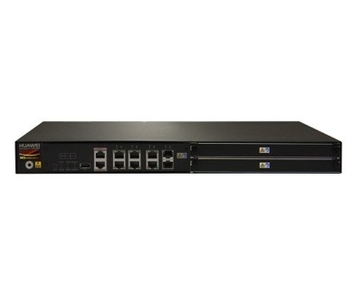 USG6320-AC 화웨이 USG6300 네트워크 방화벽 보안 호스트 8GE RJ45 2GB 메모리 USG6320-AC USG6320 AC 호스트 ((8GE(RJ45).2GB 메모리).