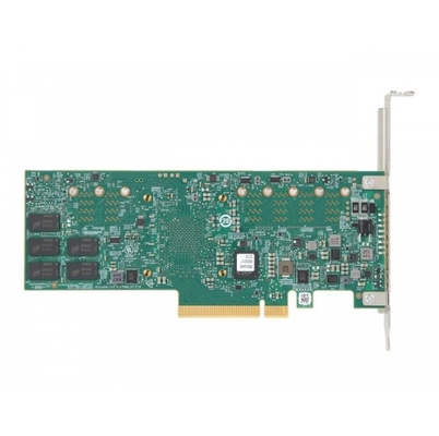 LS5D00E4XY00 Huawei 4 항구 10GE SFP+ 광학적인 인터페이스 카드
