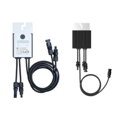고효율 메르크-1100w-P 1100w 화웨이 Pv 스마트 태양광 발전 최적화기