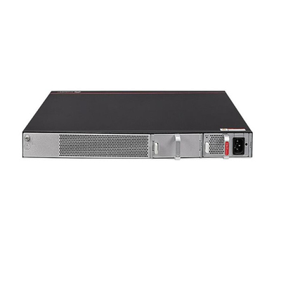 S6730-H24X6C Huawei 네트워크 스위치 24x10G SFP+는 6*40GE/100GE QSFP28 항구를 향합니다