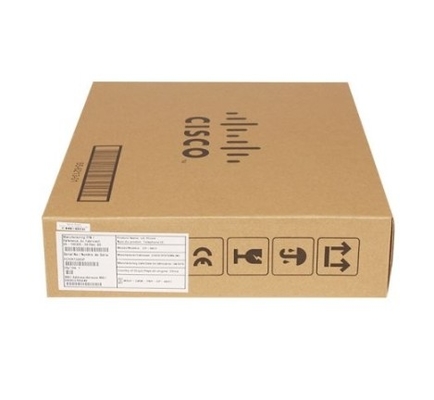 CP-8851-K9 1 상호 운용성 있는 IP 전화 전화 SIP 전용