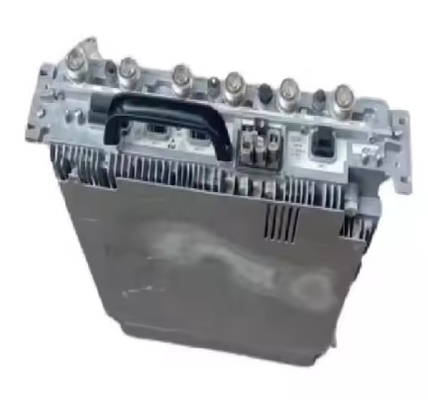 노키아 AHPMDB AirScale RRH 2T2R B8/20/28 240W 120,000 노키아 AHPMDB AirScale RRH 2T2R B8/20/28 240W 120,000