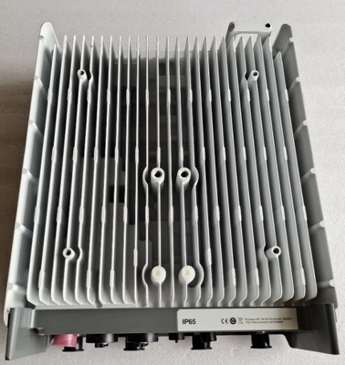 노키아 AHPMDB AirScale RRH 2T2R B8/20/28 240W 120,000 노키아 AHPMDB AirScale RRH 2T2R B8/20/28 240W 120,000