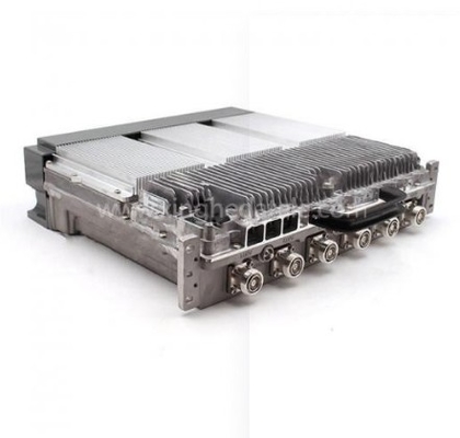 노키아 FRMF 플렉시 RF 모듈 6TX 800 40,000 노키아 FRMF 플렉시 RF 모듈 6TX 800 40,000