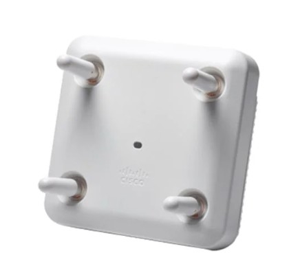 박스 아이로네트 2800 시리즈 시스코 SFP 모듈 AP통신 무선 액세스 포인트 AIR-CAP2802E-H-K9