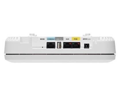 Cisco 무선 접근 지점 AIR-AP1852I-S-K9 Cisco Aironet 1852i 접근 지점 802.11ac 파 2 내부 안테나