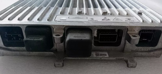 6741L1U 랙 데이터 센터 서버 컴퓨터 IBM TS4300 3U 테이프 라이브러리 기본 단위
