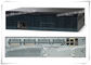 새로운 고유 Cisco2911/K9 Cisco 통합 서비스 네트워크 대패