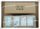 새로운 고유 Cisco2911/K9 Cisco 통합 서비스 네트워크 대패