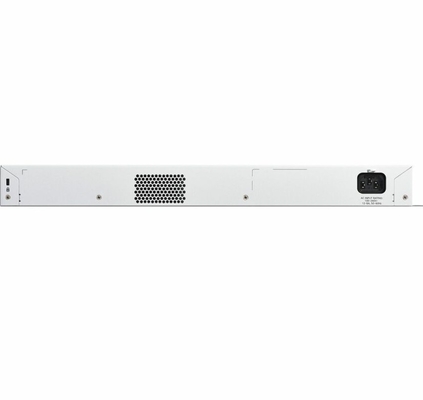 시스코 C1300-48P-4G - 시스코 스위치 촉매 1300 48 포트 GE, PoE, 4x1G SFP