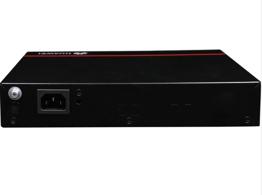 S5735-L8T4X-A1 클라우드 엔진 S5735-L8T4X-A1 8*10/100/1000BASE-T 포트 4*10GE SFP+ 포트 AC 전원
