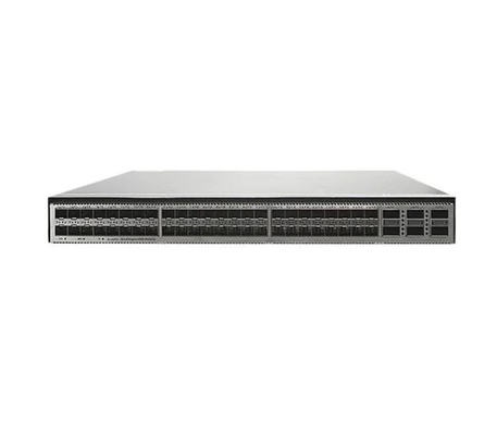 CE6881-48S6CQ-B는 핵층과 집적층 모두에 잘 적합합니다.