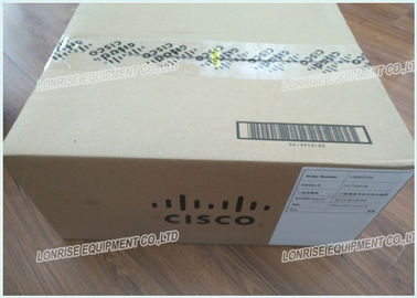 WS-C2960CX-8PC-L 시스코 이더넷 네트워크 스위치 시스코 촉매 2960-CX 8 포트 PoE LAN 베이스는 2 x 1 Gigabit 구리 및 2 x 1 Gigabit SFP 업링크로 8 기가비트 이더넷 POE + 포트를 장착합니다.