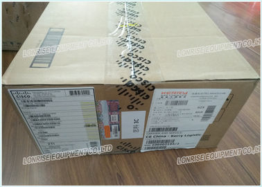 WS-C2960CX-8PC-L 시스코 이더넷 네트워크 스위치 시스코 촉매 2960-CX 8 포트 PoE LAN 베이스는 2 x 1 Gigabit 구리 및 2 x 1 Gigabit SFP 업링크로 8 기가비트 이더넷 POE + 포트를 장착합니다.