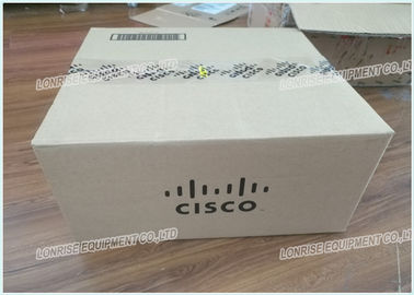 WS-C2960CX-8PC-L 시스코 이더넷 네트워크 스위치 시스코 촉매 2960-CX 8 포트 PoE LAN 베이스는 2 x 1 Gigabit 구리 및 2 x 1 Gigabit SFP 업링크로 8 기가비트 이더넷 POE + 포트를 장착합니다.