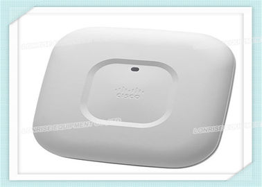 AP2702I-E-K9 Aironet 2702I 컨트롤러 기반 시스코 무선 액세스 포인트 AIR-CAP2702I-E-K9