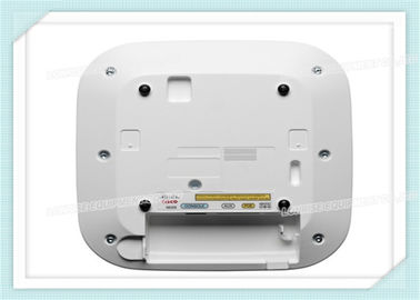 AP2702I-E-K9 Aironet 2702I 컨트롤러 기반 시스코 무선 액세스 포인트 AIR-CAP2702I-E-K9
