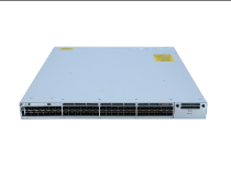 C9300-48S-E 촉매 9300 48 GE SFP 포트 모듈 업링크 스위치
