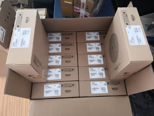 AirEngine 5761-21  Huawei 실내 액세스 포인트  11ax 실내, 2 + 4 듀얼 주파수, 스마트 안테나, USB, Bluetooth