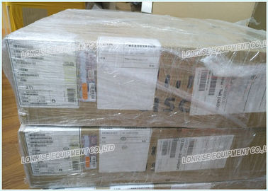 WS-C2960X-24PS-L 시스코 이더넷 스위치 기가비트 24 포트 512mb 370 와트 Poe