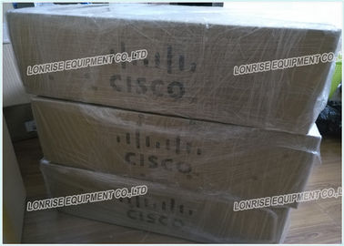 WS-C2960X-24PS-L 시스코 이더넷 스위치 기가비트 24 포트 512mb 370 와트 Poe