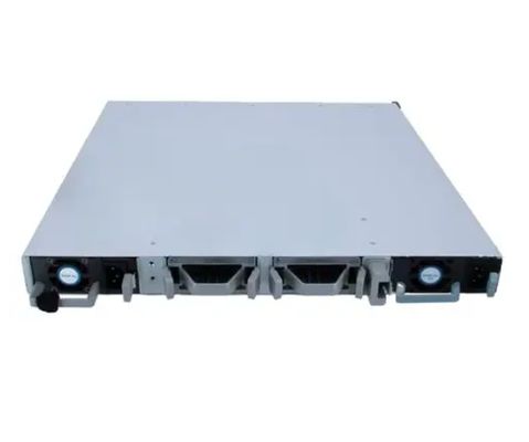 시스코 C9500-24Y4C-A 촉매 9500 24-포트 25G & 4-포트 100G 스위치