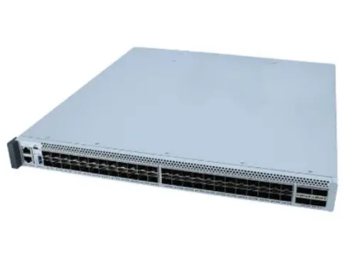 시스코 C9500-48Y4C-E 촉매 9500 48 포트 1/10/25G 스위치