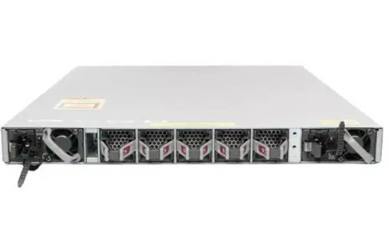 시스코 C9500-16X-A 촉매 9500 16-포트 10G 스위치