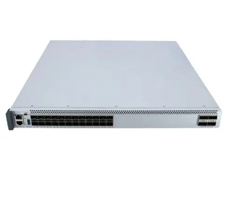 시스코 C9500-24Y4C-A 촉매 9500 스위치 24x1/10/25G 4x40/100G