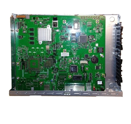 C881-K9 시스코 라우터 880 시리즈 이더넷 보안 라우터
