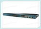 처리되는 Cisco 스위치 ME-4924-10GE 기가비트 이더네트 집단 스위치 24 항구