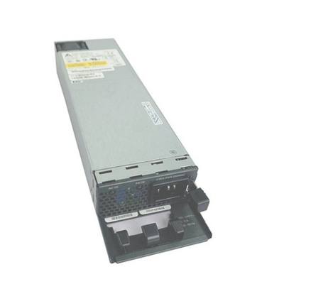 NXA-PAC-350W-PI 넥서스 스위치 전원 공급 장치 넥서스 9000 350W AC PS, 포트 쪽 입수