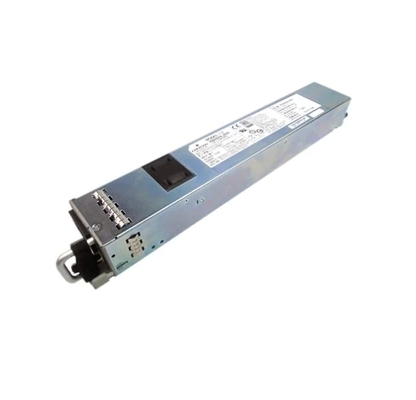 NXA-PAC-350W-PE2 Nexus 9000 350W AC PS, 포트 측 배기