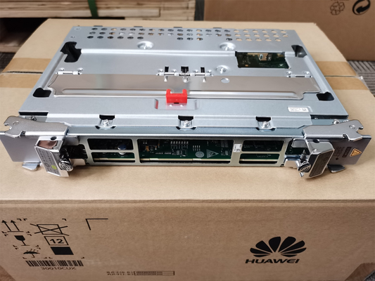 Huawei CE-SFU04F-G CE16804 스위치 패브릭 유닛 F