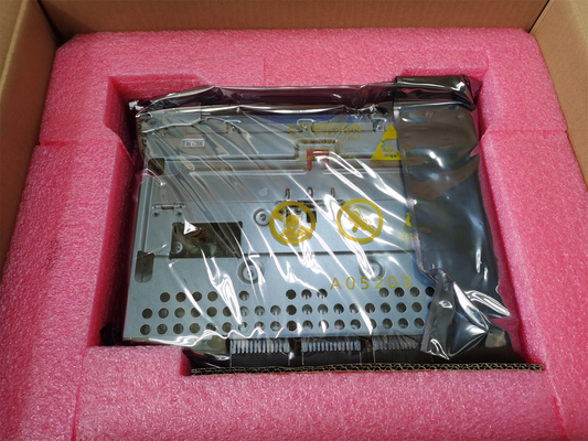 Huawei CE-SFU04F-G CE16804 스위치 패브릭 유닛 F