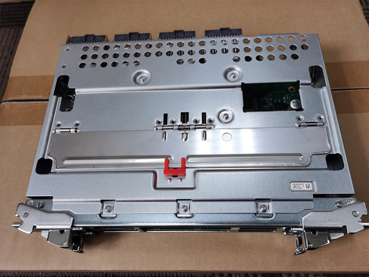 Huawei CE-SFU04F-G CE16804 스위치 패브릭 유닛 F