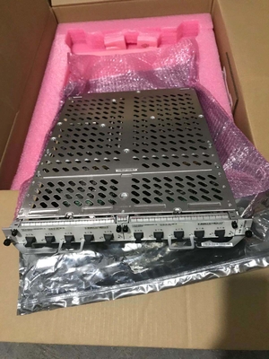 화웨이 NE40E-X3 5-포트 10GBASE LAN/WAN SFP+ 유연 카드 CR5D0L5XFA72