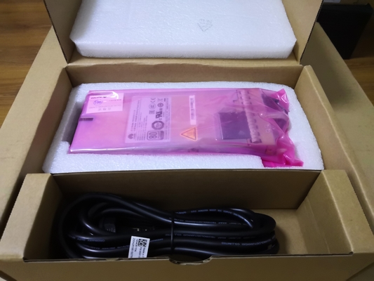 Huawei PAC600S12-CB S6000 스위치용 600W AC 전원 모듈