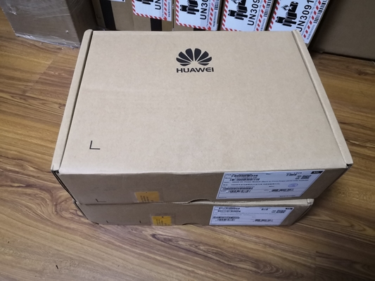 Huawei PDC1000S12-DB 1000W DC 전원 모듈 12V