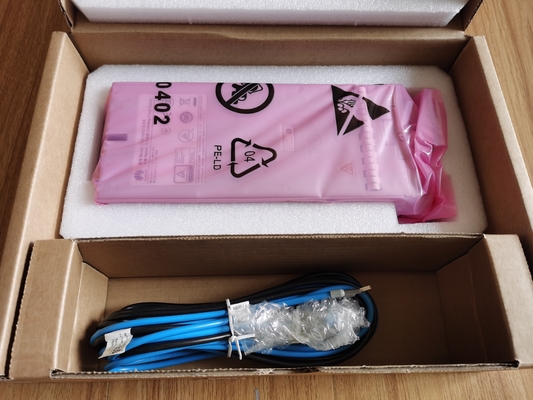 Huawei PDC180S12-CR 180W DC 전원 공급 장치 모듈