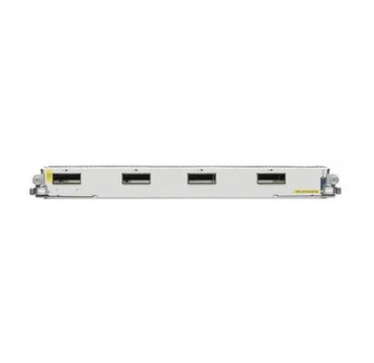 시스코 넥서스 92160YC-X 스위치 48x 10G SFP+ 6x 40G QSFP+ 3.2Tbps