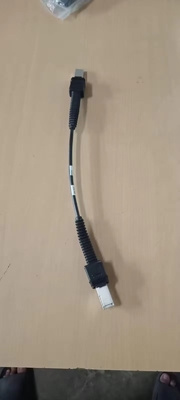 NOKIA 995572A 전원 케이블 600V FBBC FBBA 단위