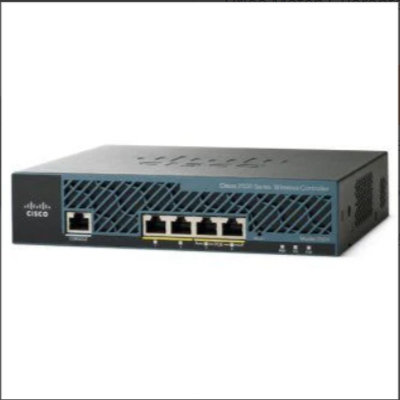 시스코 3504 무선 컨트롤러 랙 마운트 브래킷 시스코 3504 무선 컨트롤러의 랙 마운트 브래킷
