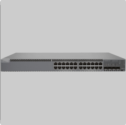 화웨이 CE6855-48XS8CQ-B 48x10GE 8x100GE 2.56Tbps 데이터 센터 스위치
