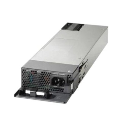 Cisco PWR-C5-125WAC 125W 12V C9200 스위치용 전원 공급 장치