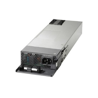 Cisco PWR-C5-1KWAC 1000W 54V AC 전원 공급 장치
