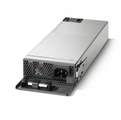 PWR-C6-1KWAC C9200 시리즈 스위치 1000W 전원 공급 장치