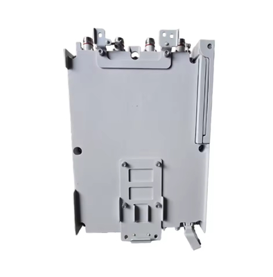 RRU5904 1800MHz 4G LTE 원격 라디오 단위 4x60W