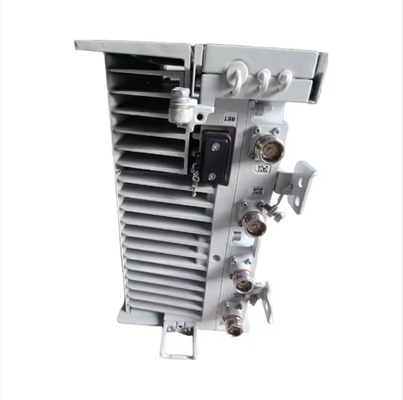 RRU5904 1800MHz 4G LTE 원격 라디오 단위 4x60W