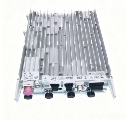 AHEGA AirScale 듀얼 RRH 2T4R B1/3 240W 473995A 2TX 4RX